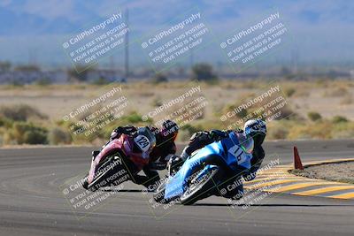 media/Oct-29-2022-CVMA (Sat) [[14c0aa3b66]]/Race 8 Supersport Middleweight/Folder 1/